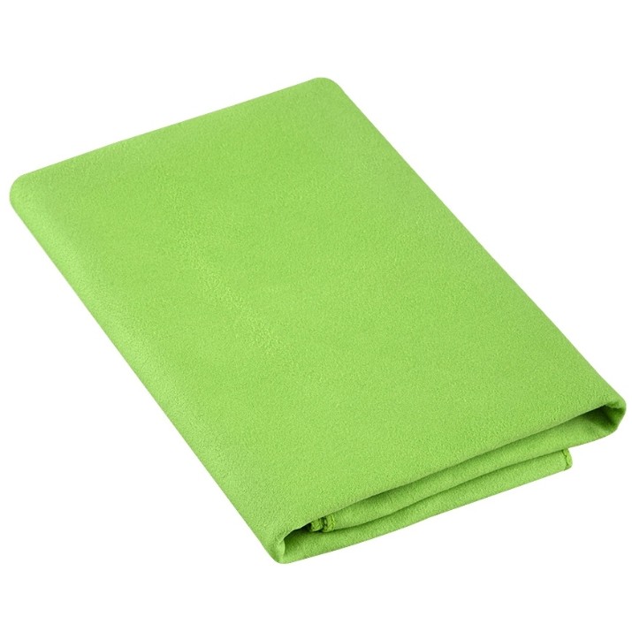 Полотенце Mad Wave Microfibre Towel (M0736 03 0 10W)