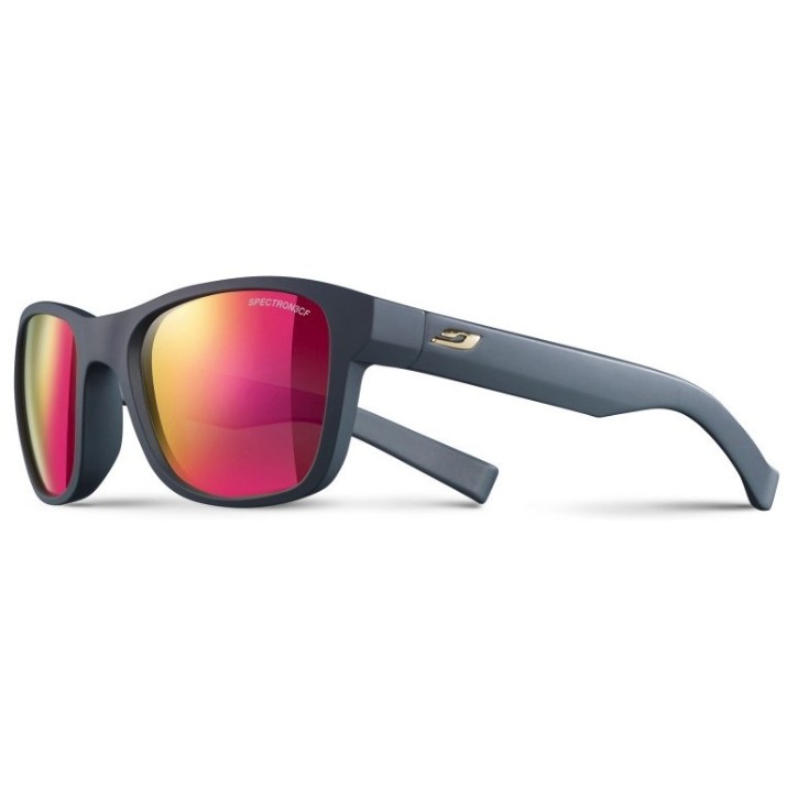 Солнцезащитные очки Julbo Reach Spectron 3 Gray
