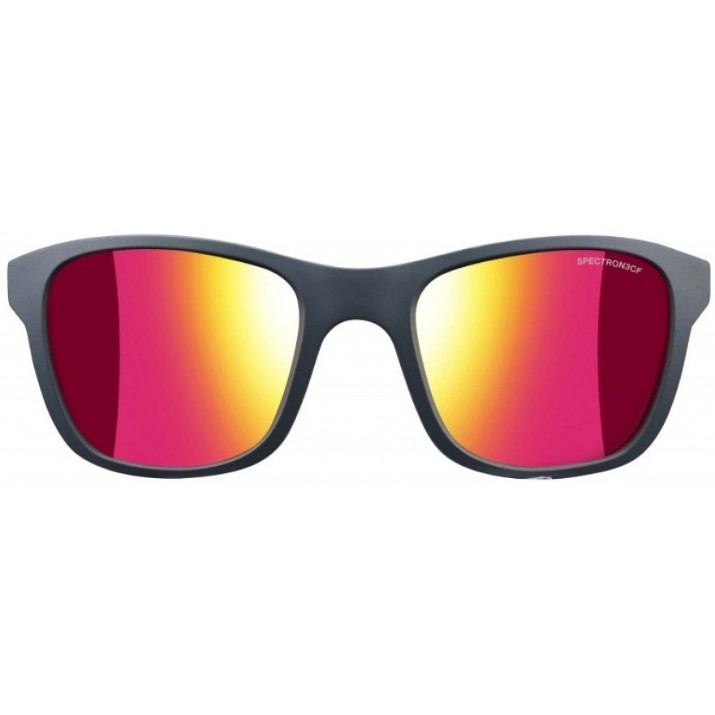 Солнцезащитные очки Julbo Reach Spectron 3 Gray