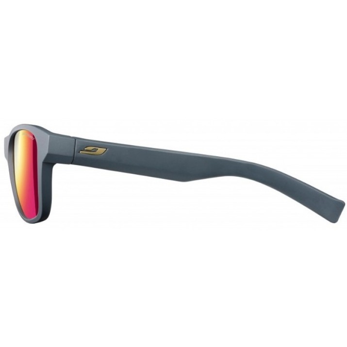 Солнцезащитные очки Julbo Reach Spectron 3 Gray