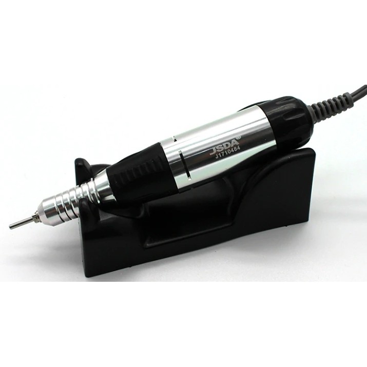 Freza pentru unghii Jsda JD400 35W