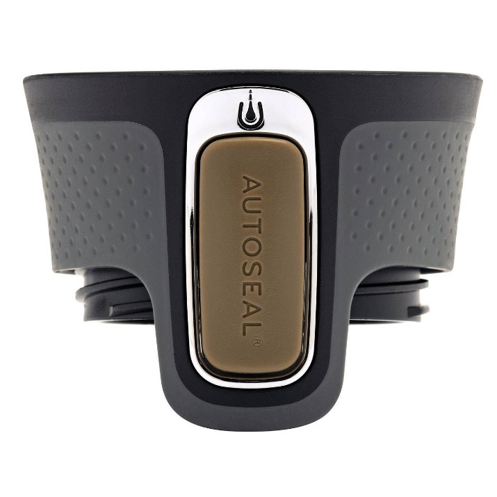 Сană termică Contigo West Loop 470ml Latte.