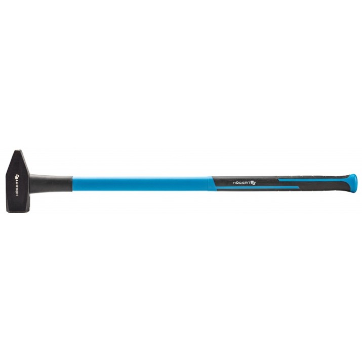 Ciocan Hoegert HT3B095