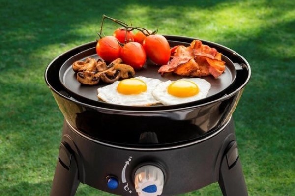 Сковорода Cadac Safari Chef 2 (6540-200)