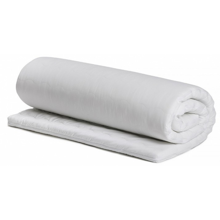 Topper Almir Elegance 5cm 80x190
