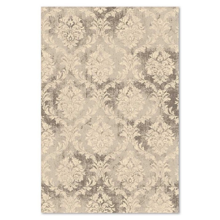Covor Covoare Ungheni Bella Vintage 7009_1_50955 1.60x2.30m