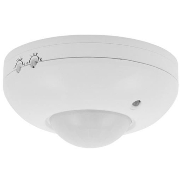 Senzor de mișcare Vivalux VIV003074