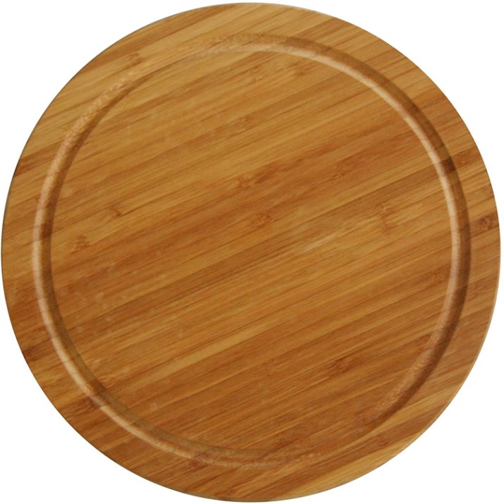 Tocător Axentia Bamboo (125238)