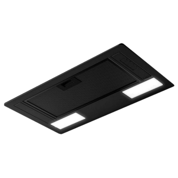 Hota Elica Era C BL/A/52 (PRF0166822)