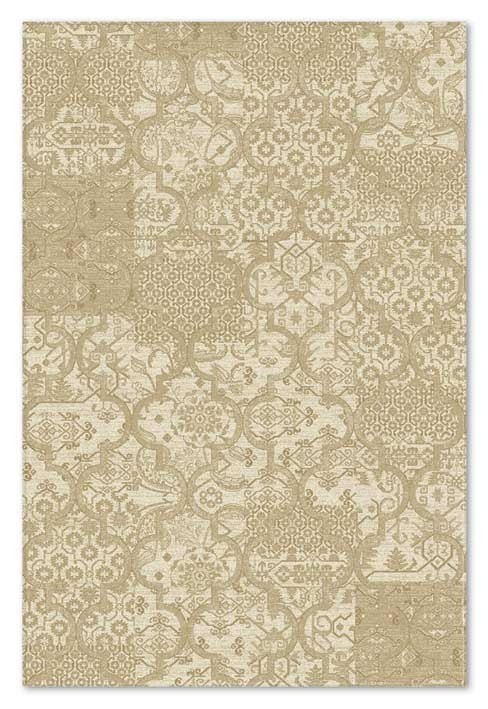 Ковёр Covoare Ungheni Bella Vintage 7271_1_51033 2.00x3.00m
