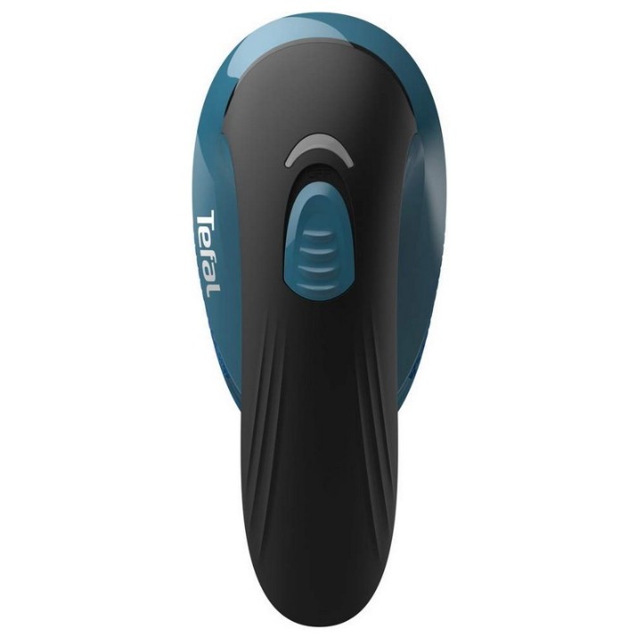 Aparat de curăţat scame Tefal JB1011E0