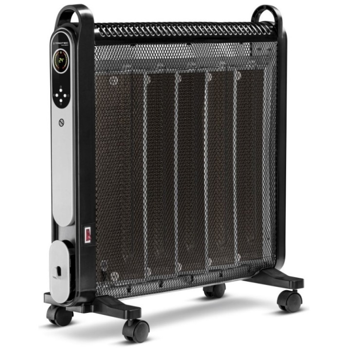 Конвектор Trotec TCH2050E