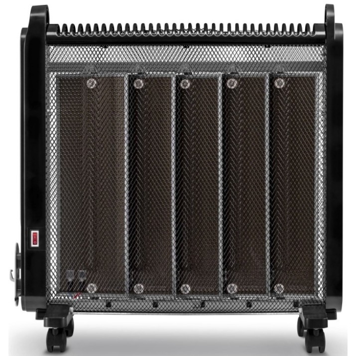 Конвектор Trotec TCH2050E