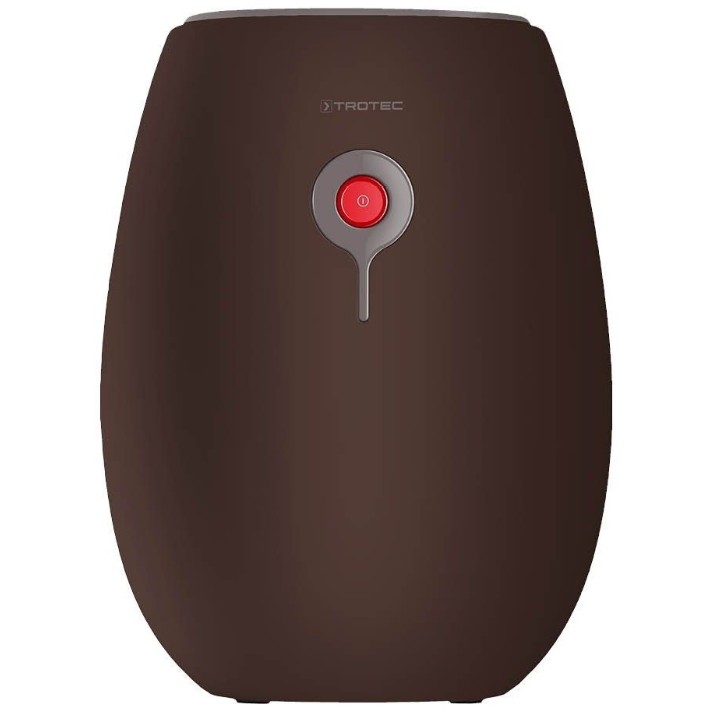 Осушитель воздуха Trotec TTP1E