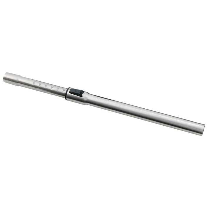 Tub pentru aspirator Villager FD16