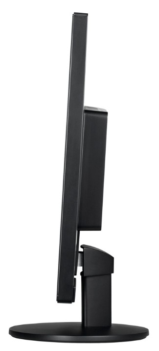 Monitor AOC e2270Swn