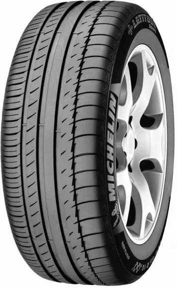 Шина Uniroyal Latitude Sport 275/45 R20 110Y