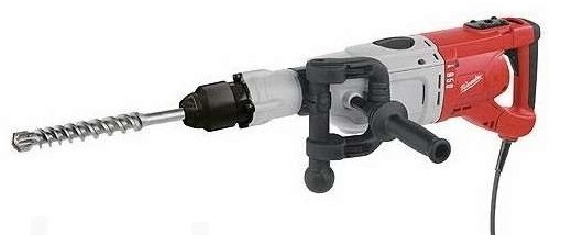 Отбойный молоток Milwaukee Kango 950 S (08353)