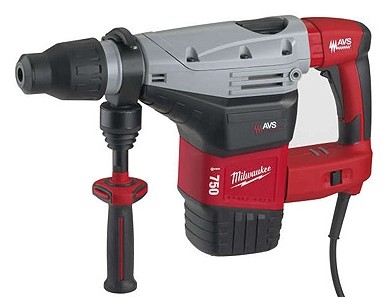 Отбойный молоток Milwaukee Kango 750 S