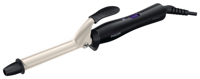 Утюжок Philips HP8602/00