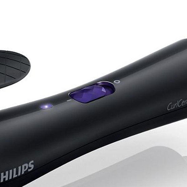 Утюжок Philips HP8602/00