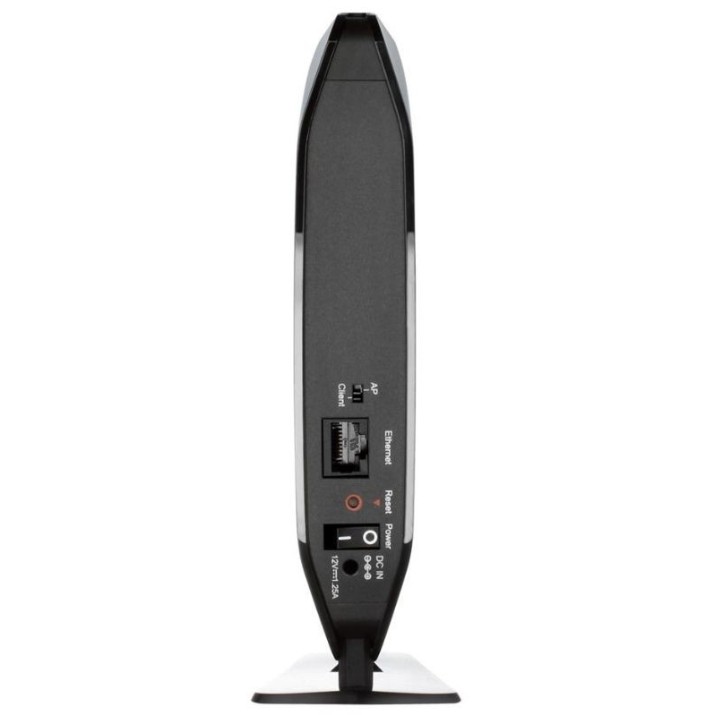 Точка доступа D-Link DAP-1420