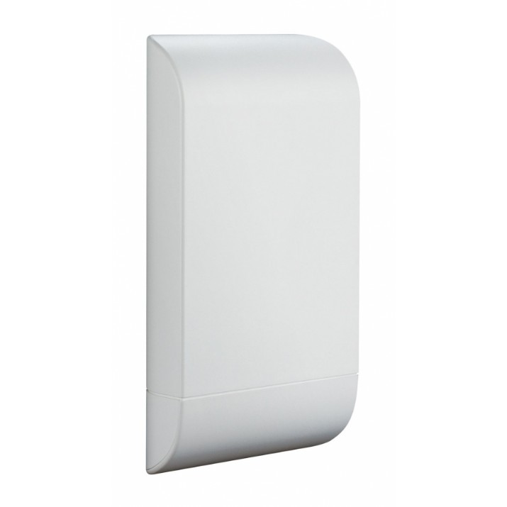 Точка доступа D-Link DAP-3310/RU/A1A