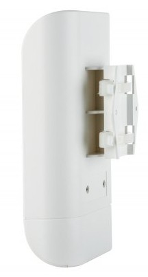 Точка доступа D-Link DAP-3310/RU/A1A
