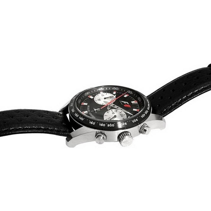 Наручные часы Jacques Lemans F-5019A
