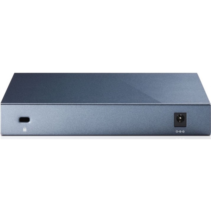 Switch Tp-Link TL-SG108