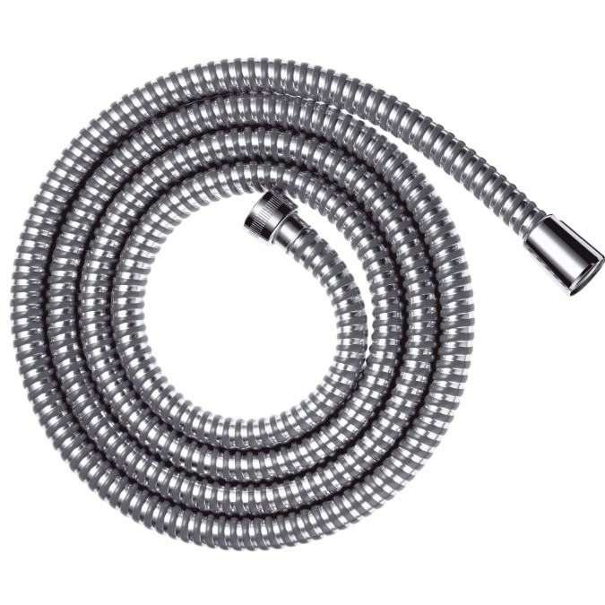 Душевой шланг Hansgrohe Metaflex (28266000)