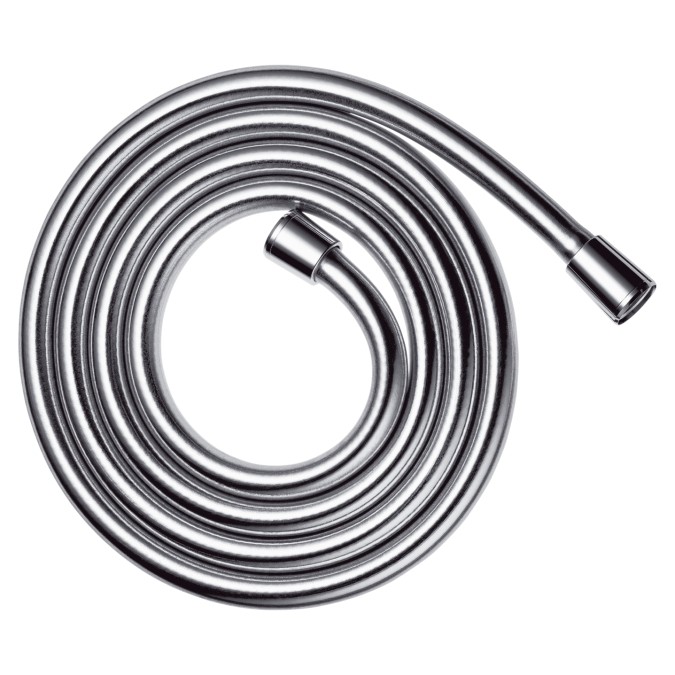 Душевой шланг Hansgrohe Isiflex (28274000)