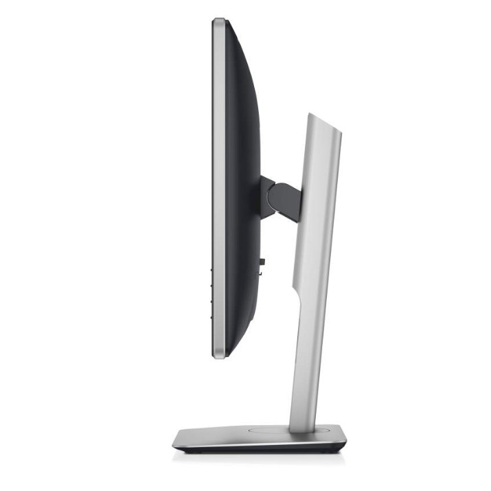 Монитор Dell P2714H