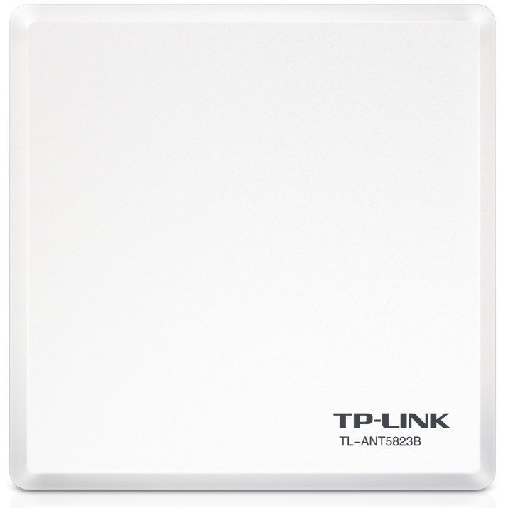 Антенны и кабели Tp-link TL-ANT5823B