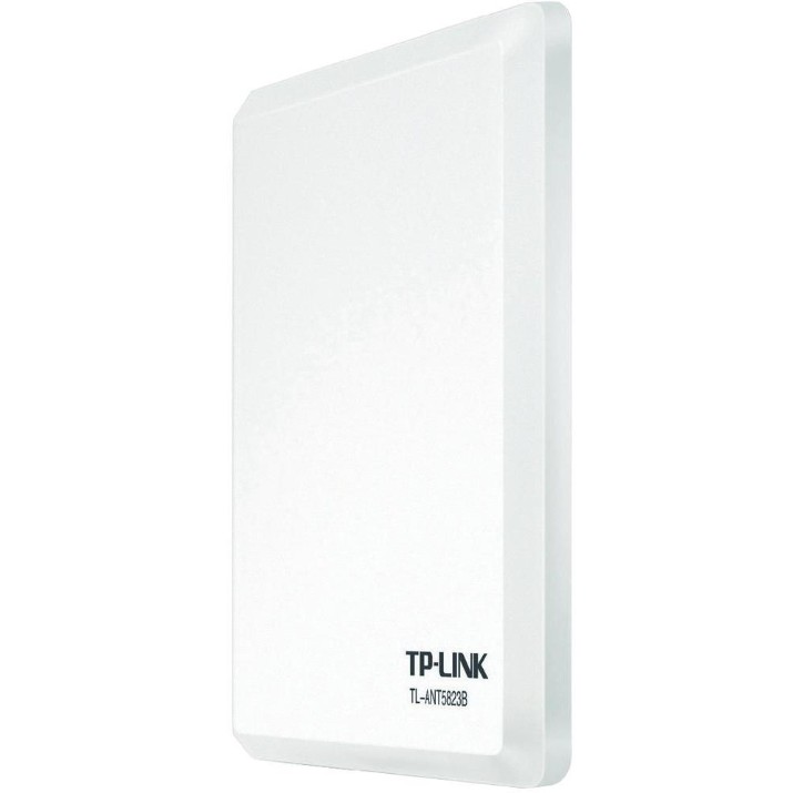Антенны и кабели Tp-link TL-ANT5823B