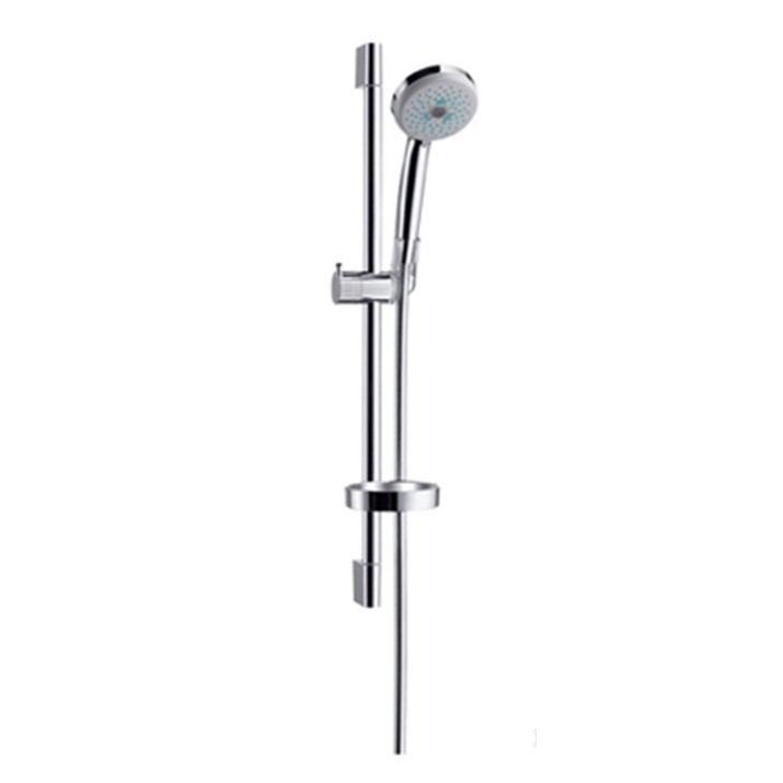 Душевой набор Hansgrohe Croma 100 Multi (27775000)