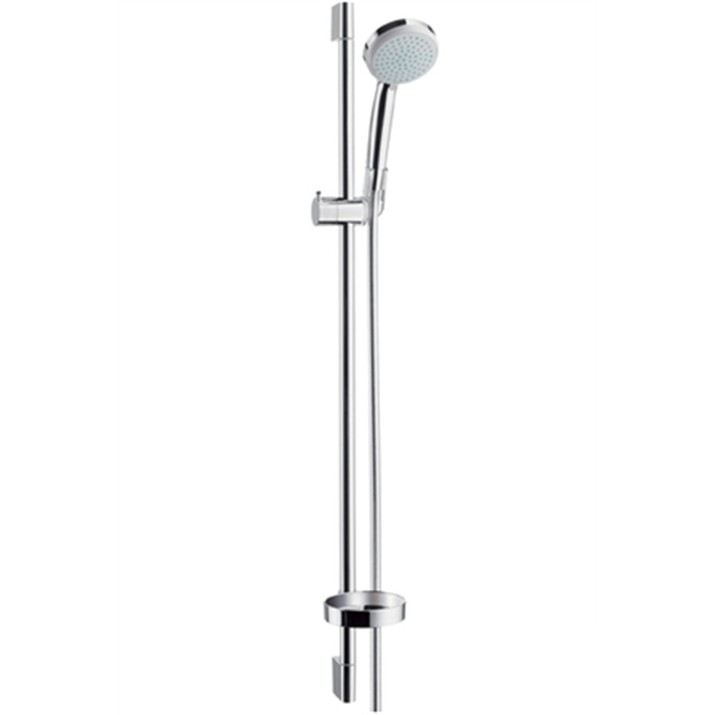 Душевой набор Hansgrohe Croma 100 Vario (27771000)