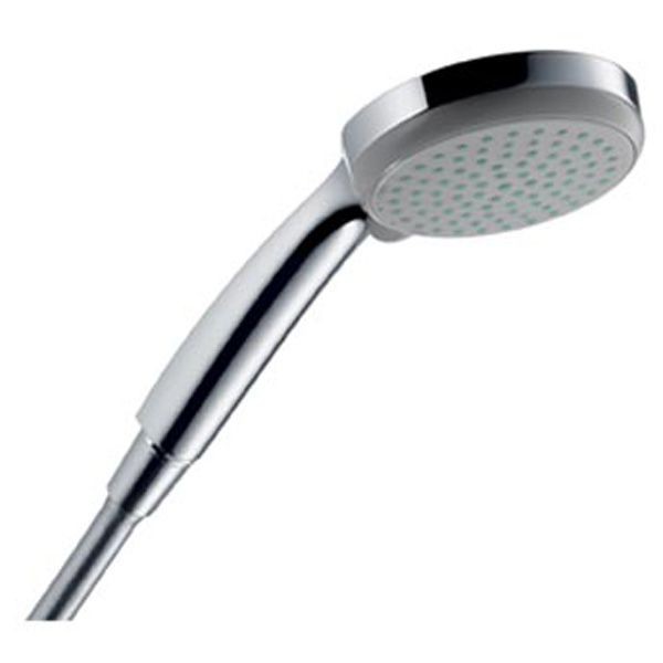 Душевой набор Hansgrohe Croma 100 Vario (27771000)