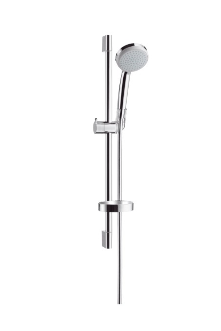 Душевой набор Hansgrohe Croma 100 Vario (27772000)