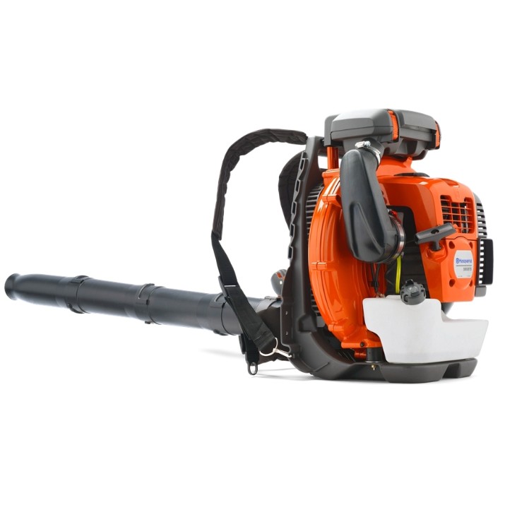 Suflantă de frunze Husqvarna 580BTS (966629601)