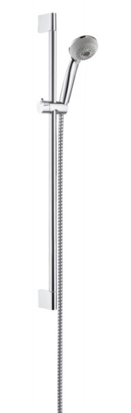 Душевой набор Hansgrohe Crometa 85 Multi (27767000)