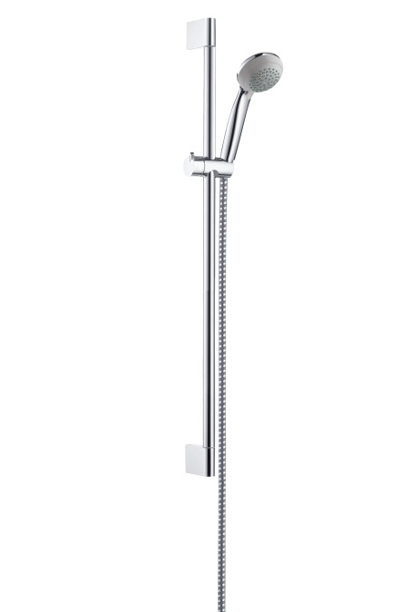 Душевой набор Hansgrohe Crometa 85 Vario (27763000)