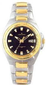Наручные часы Jacques Lemans 1-924C