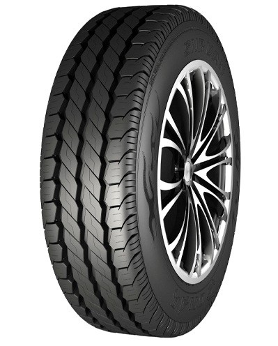 Шина Sonar S-888 205/65 R16C 107/105T