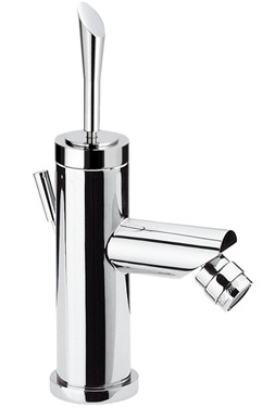 Смеситель для биде Remer Jazz J20CS