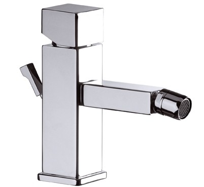 Baterie pentru bideu Remer Square S202