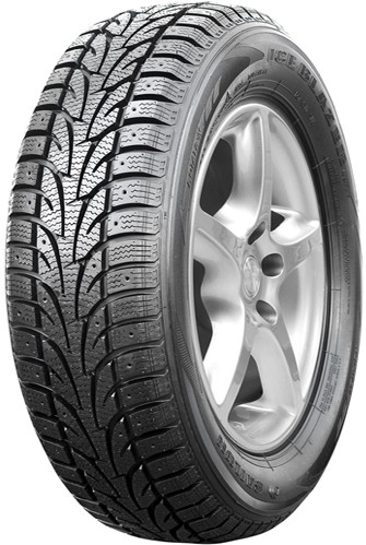 Шина Sailun Ice Blazer WST1 195/75 R16C