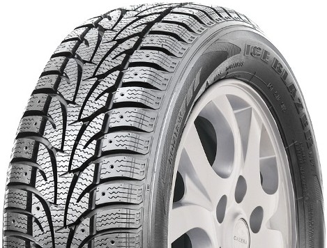 Шина Sailun Ice Blazer WST1 195/75 R16C