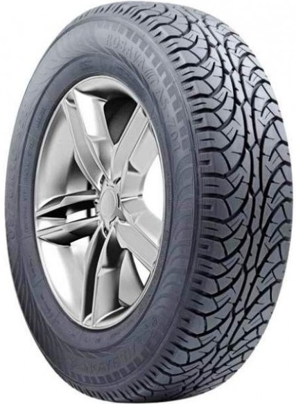 Шина Rosava AS-701 205/70 R16 97T