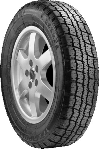 Шина Rosava BC-16 205/70 R14